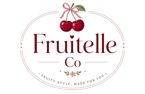 Fruitelle